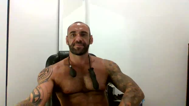 mineiropeludo85 12-01-2025 Recorded Video ass