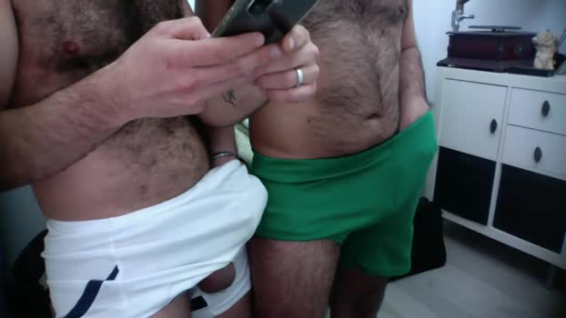 morboparati2