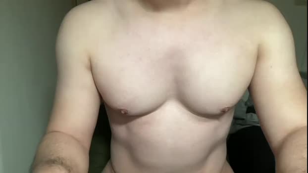 nicenewben3 12-01-2025 Recorded Video sexykitty