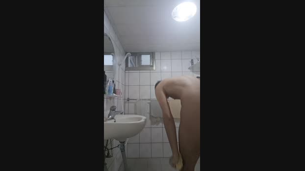 nick1786 12-01-2025 Recorded Video jerking