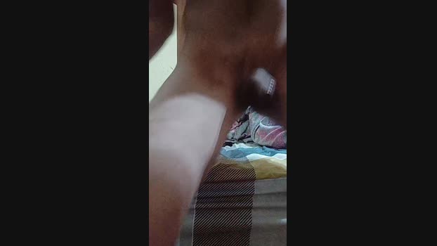 nick1786 12-01-2025 Recorded Video lovense