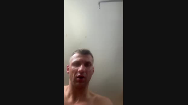 notagainagain 12-01-2025 Recorded Video Download