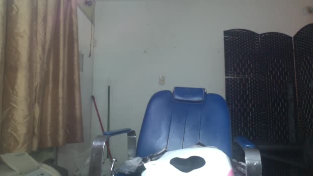 notagainagain 12-01-2025 Recorded Video analtoy