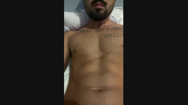 pedrojota1 12-01-2025 Recorded Video love