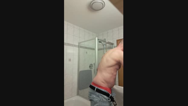 ralfrush 11-01-2025 Recorded Video Pretty