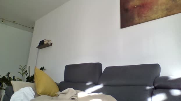 ralfrush 12-01-2025 Recorded Video wank