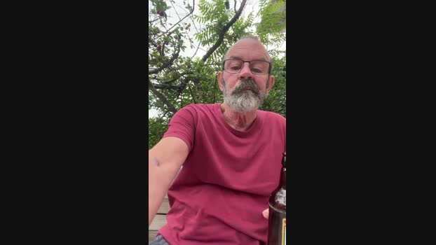 raul4396624 11-01-2025 Recorded Video fuckme