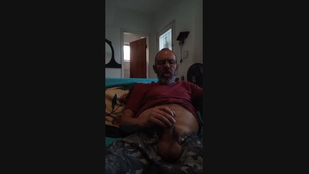 raul4396624 11-01-2025 Recorded Video Cam