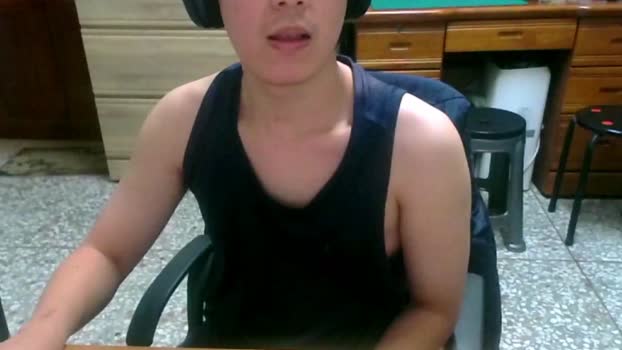 rocheyj 11-01-2025 Recorded Video striptease