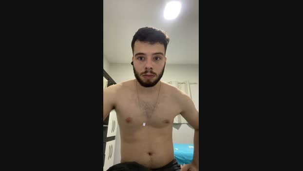 ruan501 11-01-2025 Recorded Video bigass