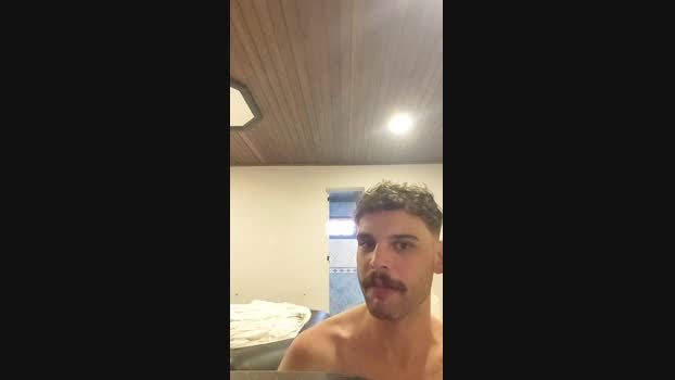 sand_d 12-01-2025 Recorded Video strip