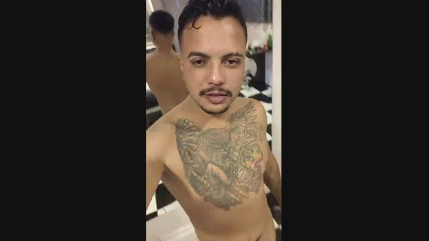 sand_d 12-01-2025 Recorded Video big