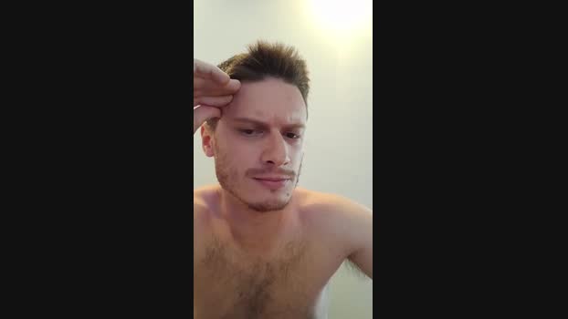 skatebr_fun 12-01-2025 Recorded Video cute