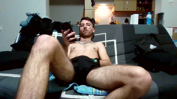 thomas954 12-01-2025 Recorded Video amateur