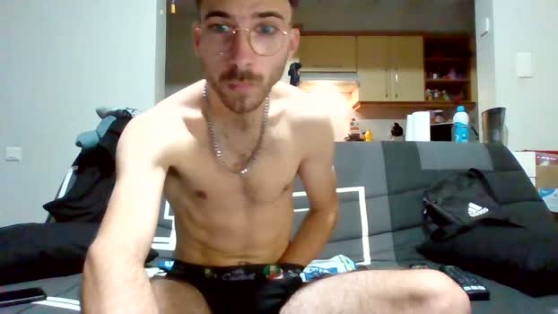 thomas954 12-01-2025 Recorded Video big