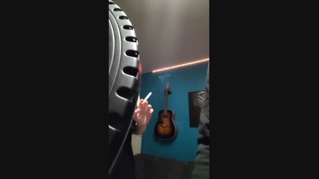 tomsauwer 12-01-2025 Recorded Video kiss