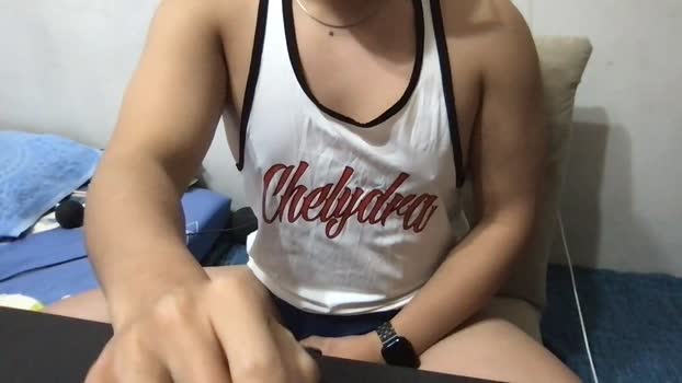 tony0416li 11-01-2025 Recorded Video big