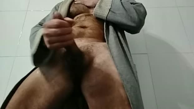 tonytuga 11-01-2025 Recorded Video juicy