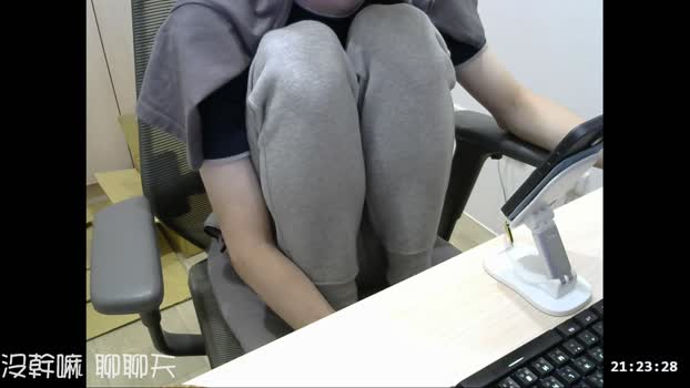 willy51411 12-01-2025 Recorded Video suckcock
