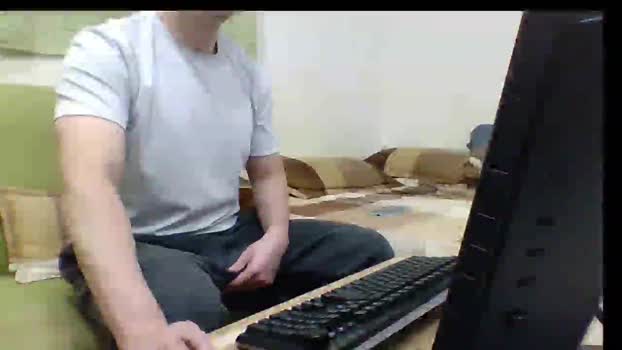 wxobaef2 11-01-2025 Recorded Video orgasm