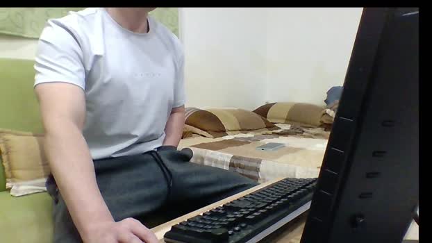 wxobaef2 11-01-2025 Recorded Video fingering