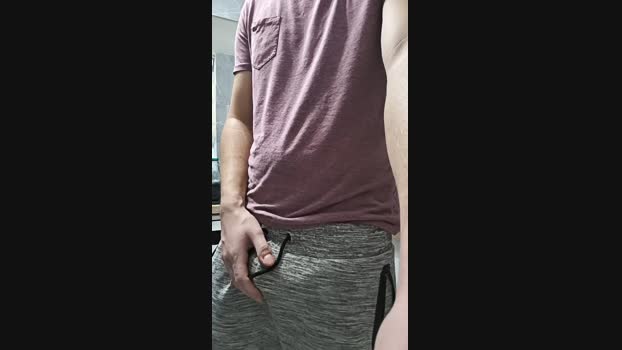 xxxkxxx21 12-01-2025 Recorded Video playtime