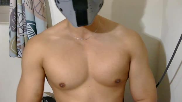 yomori1 11-01-2025 Recorded Video nasty