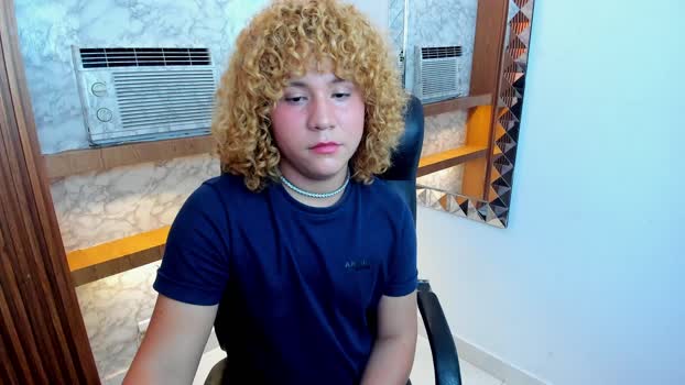 AfroDay 13-01-2025 Recorded Video spanking