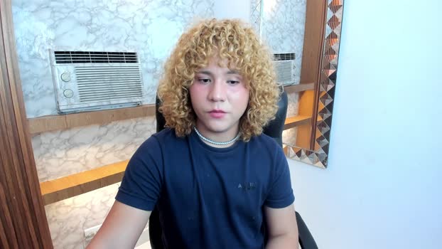 AfroDay 13-01-2025 Recorded Video beauty