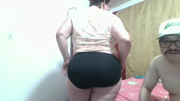 Alfonso1996 13-01-2025 Recorded Video naughty