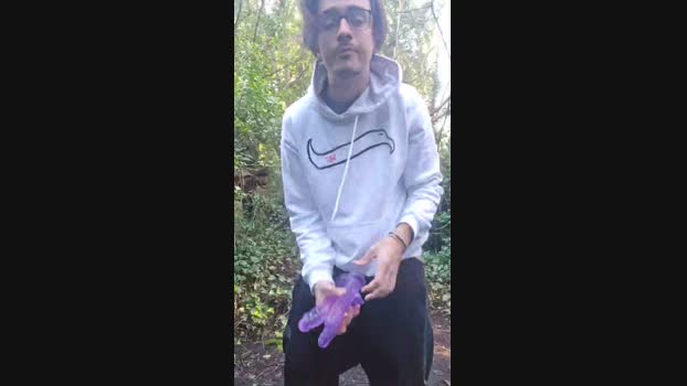 Aloonea 13-01-2025 Recorded Video Download