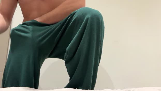 AndreaM_ 13-01-2025 Recorded Video fuck