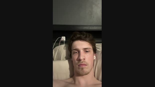 B1gdaddyxxx 13-01-2025 Recorded Video love