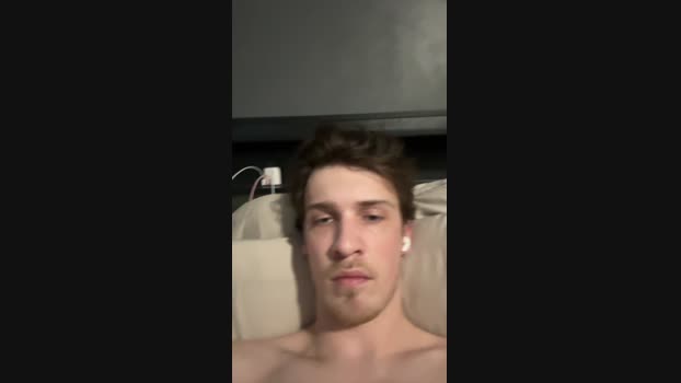 B1gdaddyxxx 13-01-2025 Recorded Video hardcore