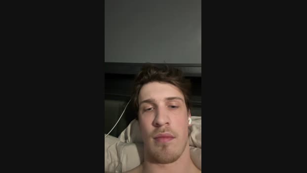 B1gdaddyxxx