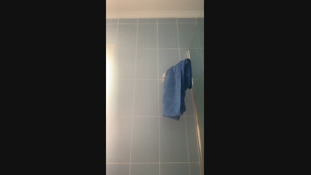 Baldolupetto 13-01-2025 Recorded Video amateur