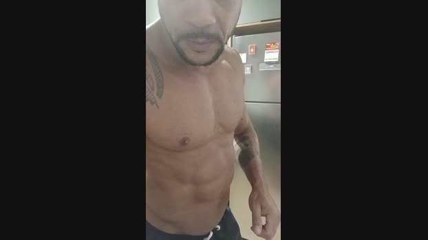 BarbeiroNu2025 12-01-2025 Recorded Video gay