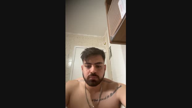 Boneshot051 12-01-2025 Recorded Video bj-dildo