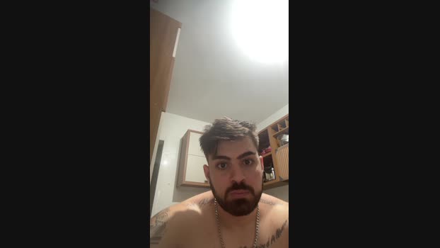 Boneshot051 13-01-2025 Recorded Video fingers