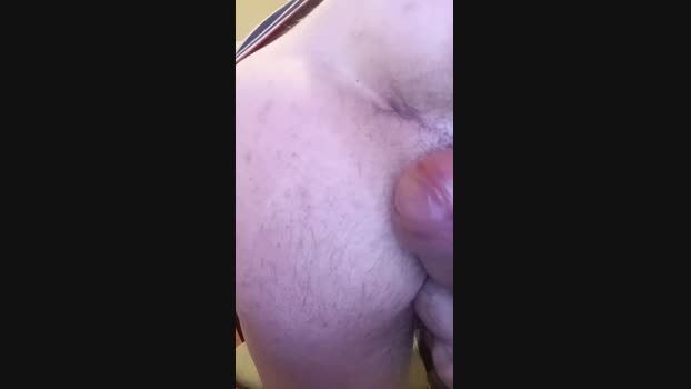 BoyToyMnstrCock 13-01-2025 Recorded Video yummy