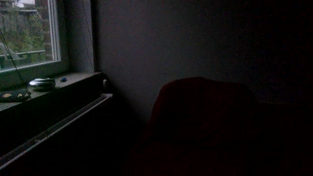 Camforfun59