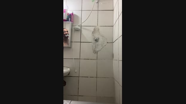 Casall01 13-01-2025 Recorded Video Show