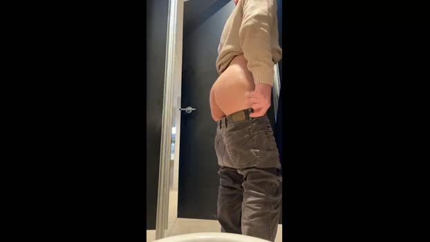 Culo_Fist 13-01-2025 Recorded Video twink