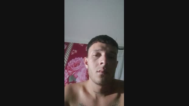 Emaa21c 13-01-2025 Recorded Video fuck