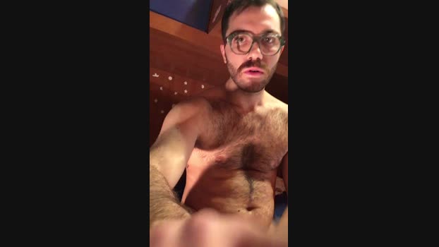 Ericazzo 13-01-2025 Recorded Video analtoy