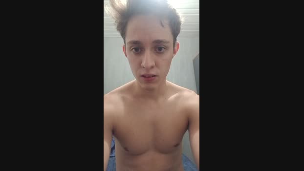 Filmesvs 13-01-2025 Recorded Video Nude
