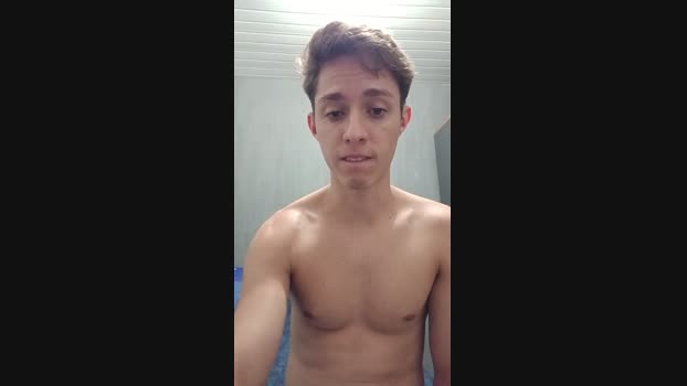 Filmesvs 13-01-2025 Recorded Video hard