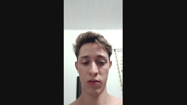 Filmesvs 13-01-2025 Recorded Video lush