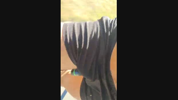 FlacopijudoBRA 12-01-2025 Recorded Video nude