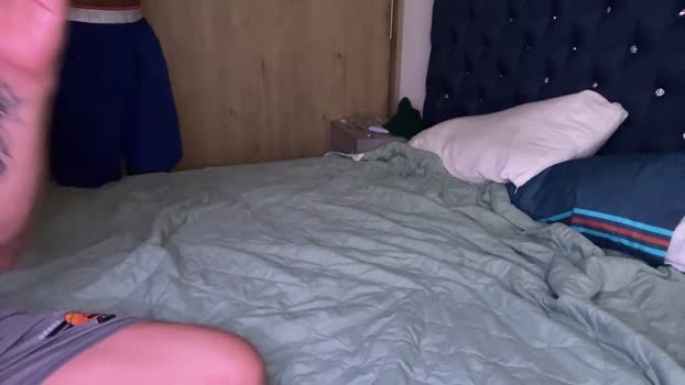 Fratstraights 13-01-2025 Recorded Video jerking